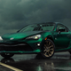 Illustration for article titled That Stunning British Racing Green Toyota 86 Limited Edition Is Coming to the U.S. After All
